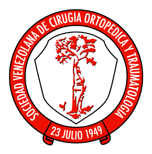SVCOT