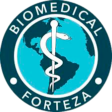 Biomedical