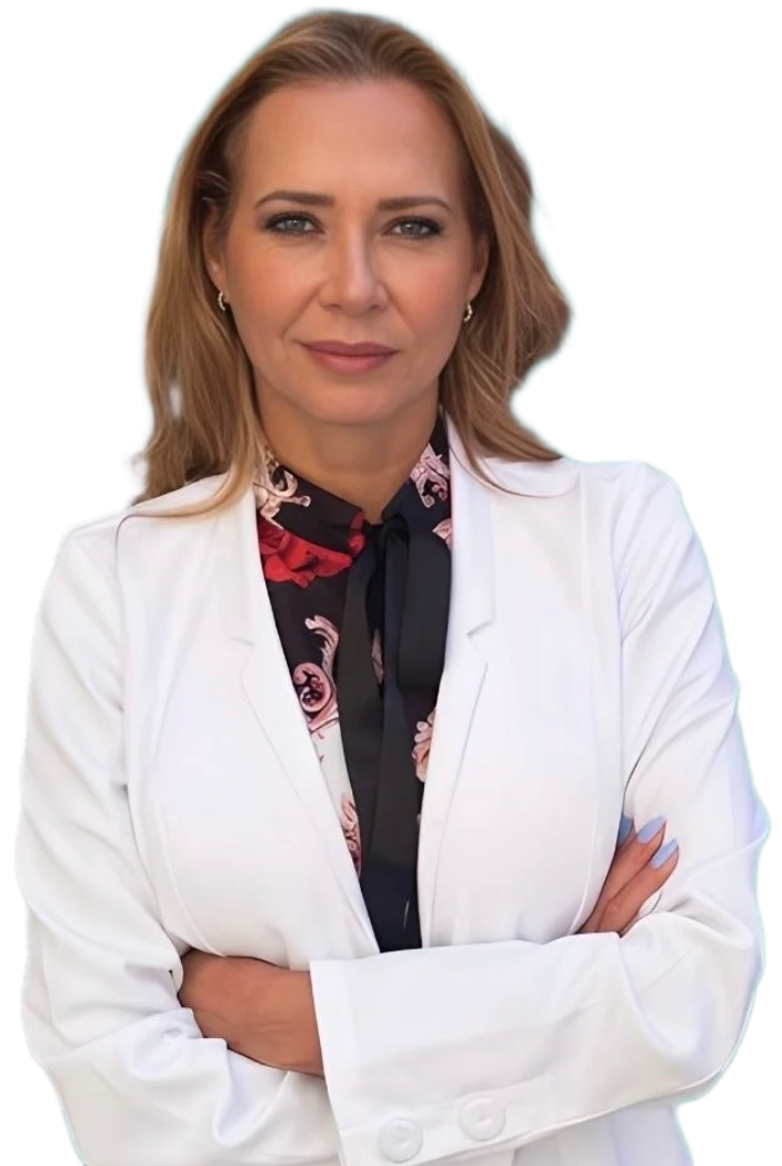 CLAUDIA