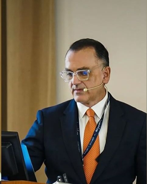 RAMON